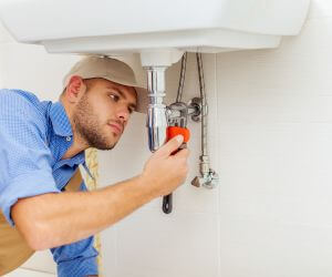 About Emergency plumbing pros Angelus Oaks, CA